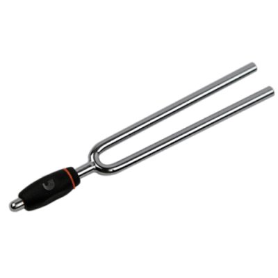 D ADDARIO AND CO Planet Waves Tf-A Diapason Branche Tf-A 440hz