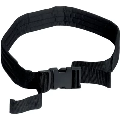 PLANO  530TB Ceinture en Tissu sp&eacute;cial renforc&eacute;