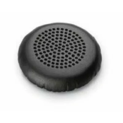 PLANTRONICS  205300-01 Mousse de rechange coussinets Noir