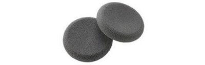 PLANTRONICS  43937-01 mousse d'&eacute;couteurs 43937-01