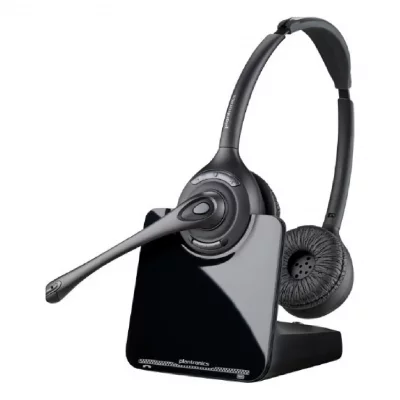PLANTRONICS  CS520