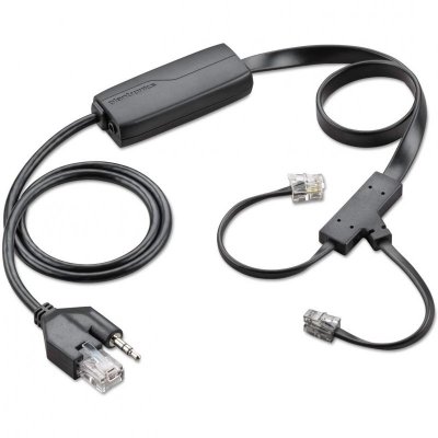 PLANTRONICS  D&eacute;croch&eacute; APC-43 Cisco 794x 796x 7975G 8841/51/61