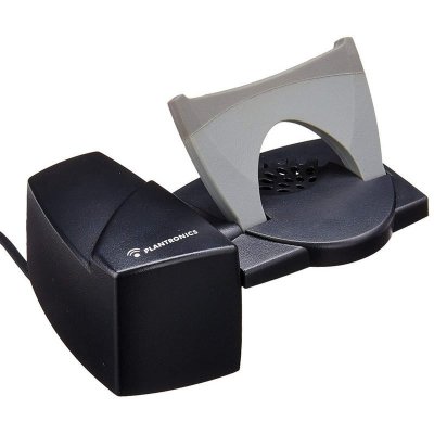 PLANTRONICS  HL 10 - systeme de decrochage automatique pour combine