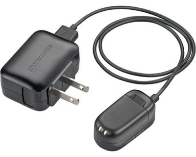 PLANTRONICS   cs 540a 38987-01