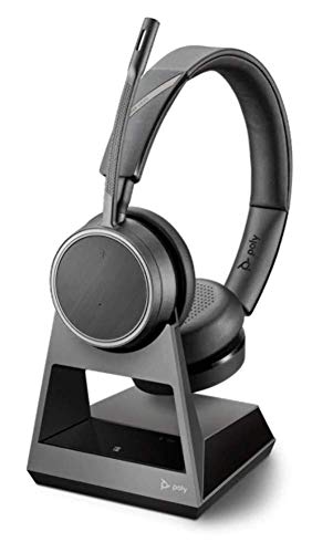 POLY Plantronics PLANTRONICS Voyager 4220 Office