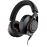 GENERIQUE Plantronics RIG 600 Casque pleine taille filaire