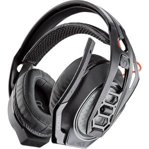 NACON Plantronics rig 800hs 5033588050858