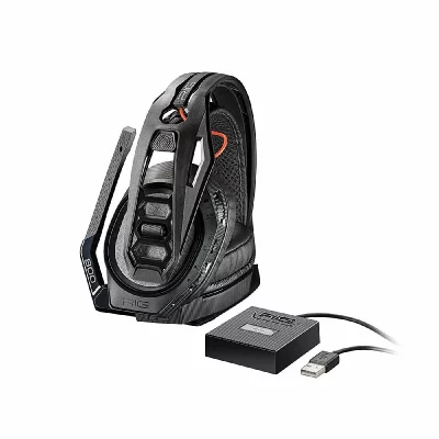 PLANTRONICS  rig 800hs 5033588050858