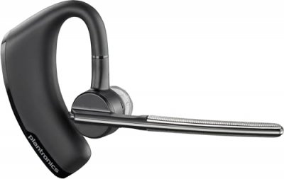 POLYCOM PLANTRONICS Socle de rechargement oreillette Voyager Legend