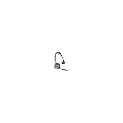 PLANTRONICS  Spare Headset - casque