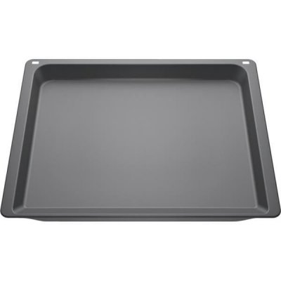 NEFF Plaque 37,5 x 45,5 cm mate pour four siemens
