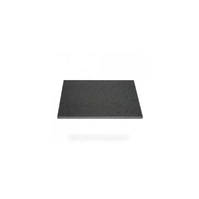TEFAL Plaque 410 x 205 mm pour planche &agrave; pierre  TS-01015020