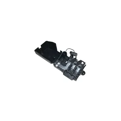 SCHOLTES PLAQUE A BORNES FASTEX pour FOUR  - C00039459