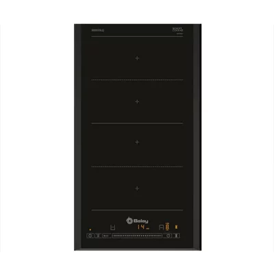 BALAY Plaque &agrave; Induction  3EB939LQ 30 cm (3 Zones de cuisson)