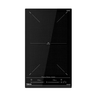 TEKA Plaque &agrave; Induction  IZF 32400 MSP 30 cm