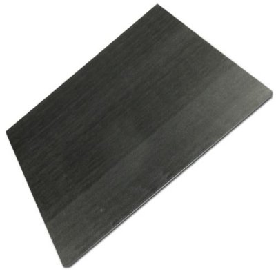 ROSIERES Plaque a patisserie 350x347mm  93617223
