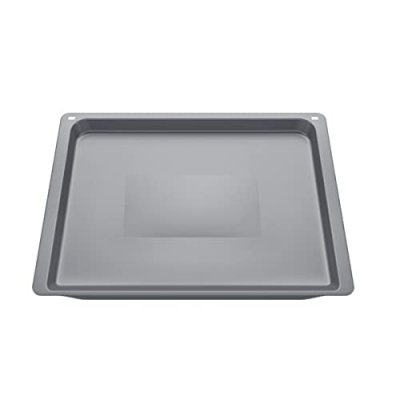 SOS ACCESSOIRE Plaque &agrave; patisserie autonettoyable Four, cuisini&egrave;re 17002716 BOSCH