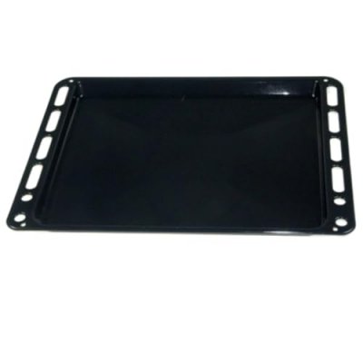 SMEG Plaque &agrave; patisserie d'origine four, cuisini&egrave;re 480370571 