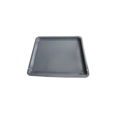 ELECTROLUX Plaque A Patisserie Gris/Bleu  387028720