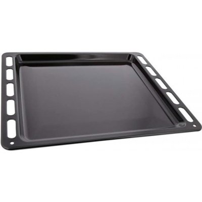 ELECTROLUX Plaque a patisserie noir 422x3 pour cuisiniere  14012887904