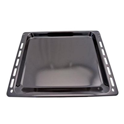 BAUKNECHT Plaque A Patisserie Pour Four  - 481241838128
