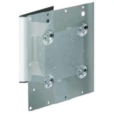 ERARD Plaque Adaptatrice Vesa  002491