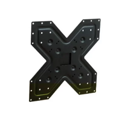 ERARD GROUP Plaque Adaptatrice Vesa Erard 045500