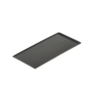 DE BUYER Plaque alu 40 x 30 cm