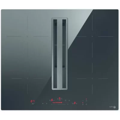 TURBOAIR Plaque aspirante induction  IMPULSOBLA60 