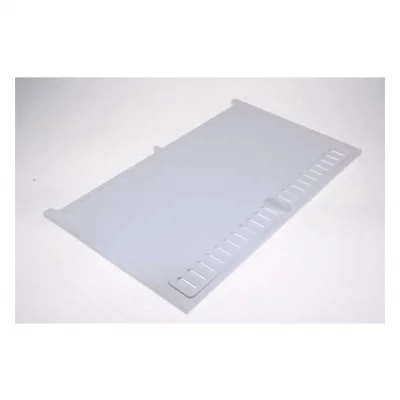 BOSCH Plaque Au Dessus Du Bac A Legumes Pour Refrigerateur  - 00361202