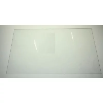 WHIRLPOOL Plaque bac a legumes 30X51CM, Congelateur, 481946678466