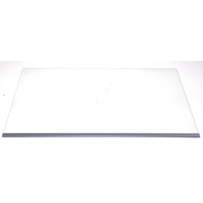 WHIRLPOOL Plaque Bac A Legumes Pour Refrigerateur  - 480132101129