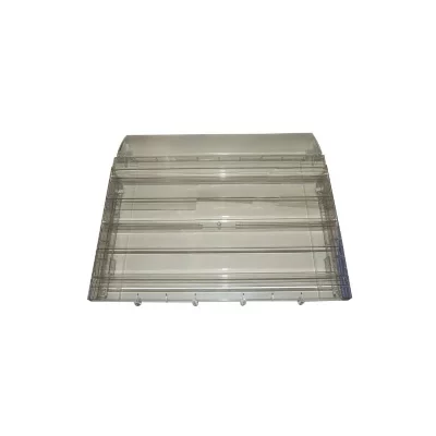 SAMSUNG Plaque bac legumier reference : da97-05100f