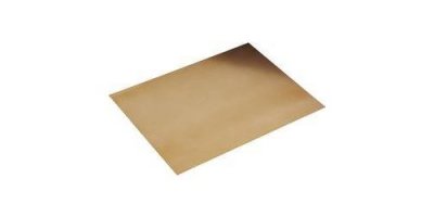 REELY Plaque Bronze Phosphore 0,2 X 150 X 200 Modelcraft-