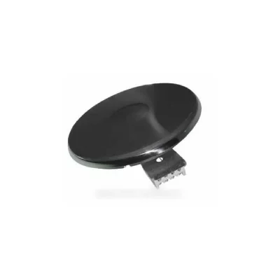 ROSIERES Plaque chauffante 1500W diam 180 (308023-33395) Plaque de cuisson (93638286  CANDY HOOVER)