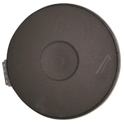 ARTHUR MARTIN Plaque chauffante cuisson &oslash; 145 mm 1000W pour cuisiniere arthur