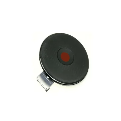 ELECTROLUX Plaque Chauffante,D145 1500W Sur 2 140055944023 Faure Arthur Martin