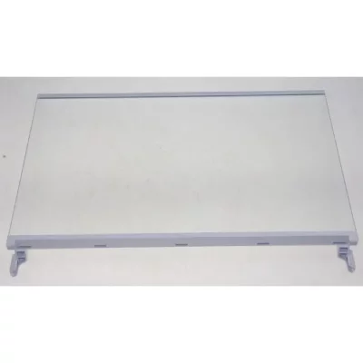 BOSCH Plaque Clayette en verre pour R&eacute;frig&eacute;rateur  00709682