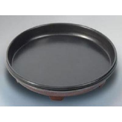 WPRO Plaque crisp - vip20 - avm143 - diam. 25cm - 480131000083 - Whirlpool