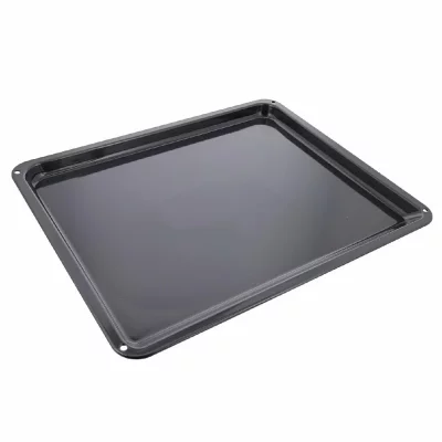 ELECTROLUX Plaque cuisson 140020490029 pour Four 