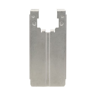 BOSCH Plaque de base pour scie sauteuse  Accessories 2601098123 1 pc(s)