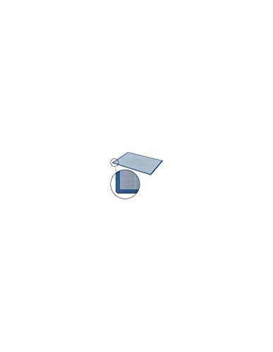OUTIFRANCE Plaque de coupe cicatrisante 450 x 300 mm