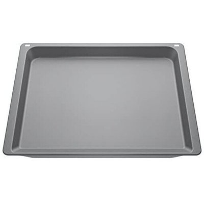 NEFF Plaque de cuisson (45,5 x 3,8 x 37,5 cm) pour four  - m415638