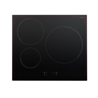 PROLINE Plaque de cuisson &agrave; induction -  PIH6600