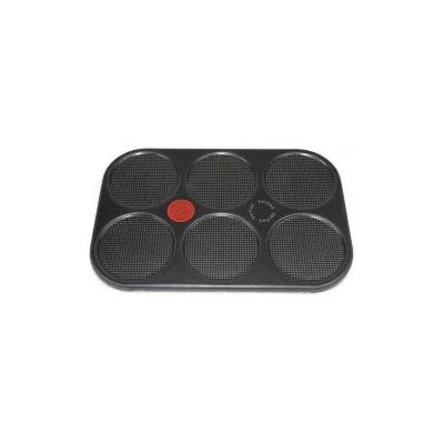 TEFAL Plaque De Cuisson Crepiere Multi Party  - Ts-01015221