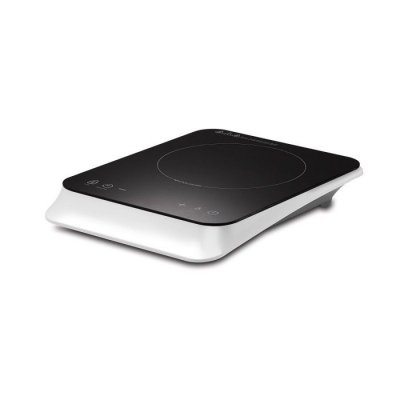BELDEKO Plaque de cuisson Induction portable - 2000W