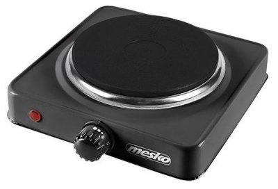 MESKO Plaque de cuisson  MS6508