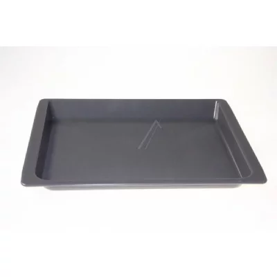 BOSCH Plaque de cuisson pour four -  - L&Egrave;CHEFRITE 46.5X34.5CM - Accessoires dappareils