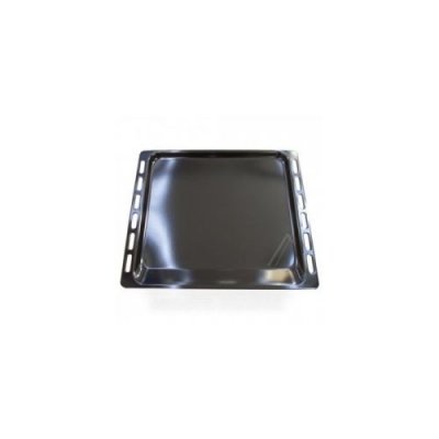 FAGOR Plaque de cuisson pour four -  - 2CF-1000INAT - 920011024 - 2CF-950IBUT