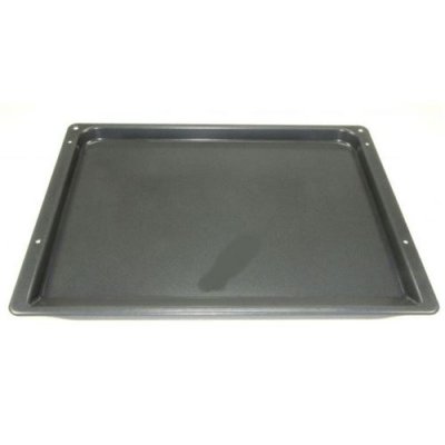 NEFF Plaque de cuisson pour four  - 00432256 - B1410N002 B1420N001 B1420N002 - &eacute;mail&eacute;